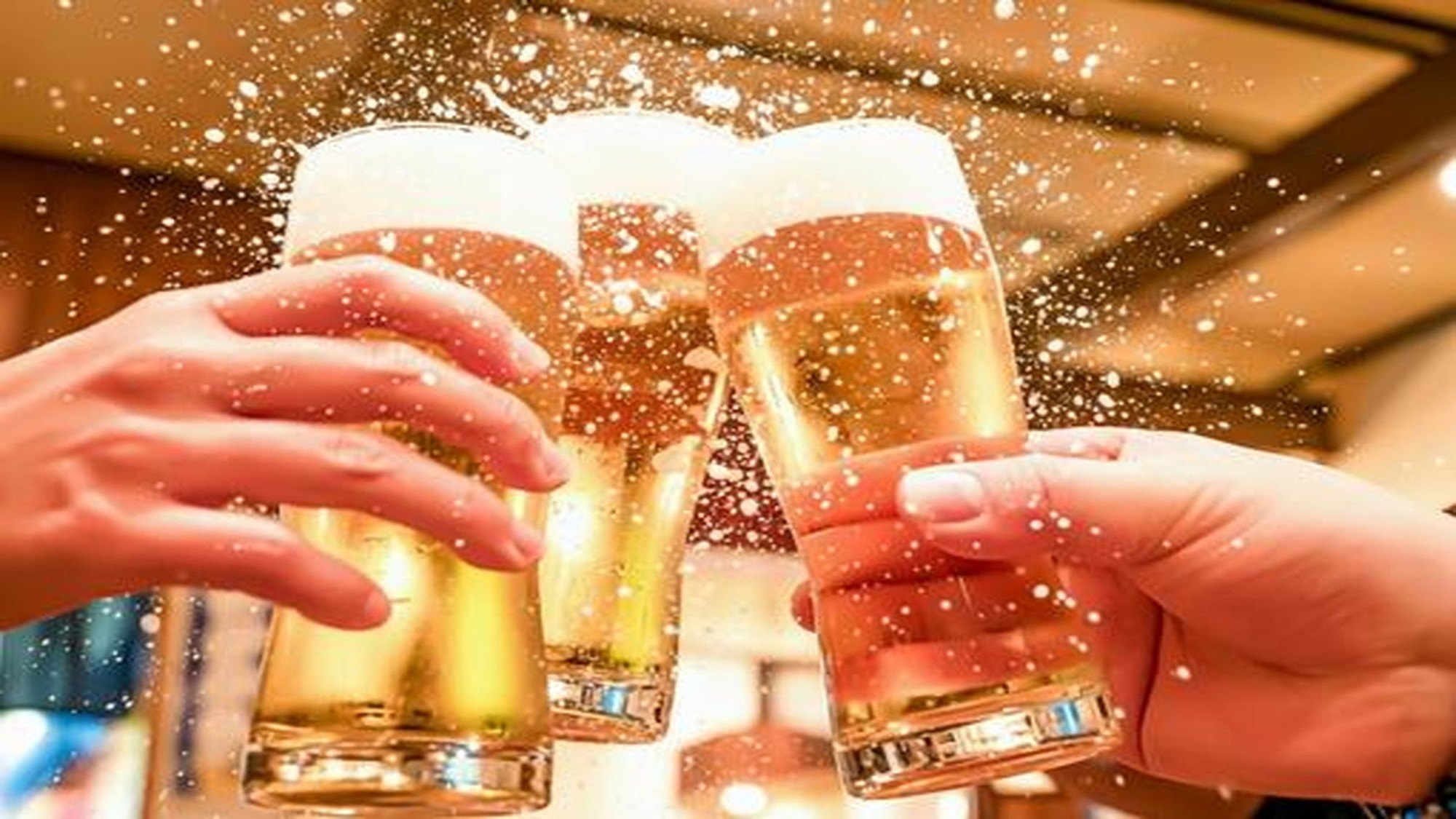 【飲み放題プレミアム】全30種アルコール飲み放題！当日注文より10％OFF【会席夕食＆朝食付】