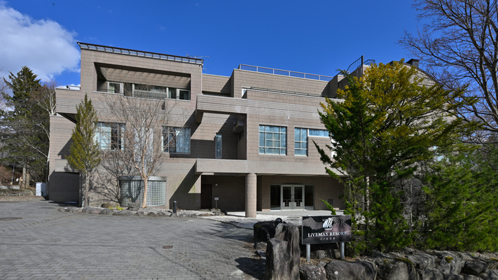 【レイトアウトプラン】ゆっくり過ごす、「海の幸」「山の幸」八ヶ岳で味わう旬彩会席【夕食＆朝食付】