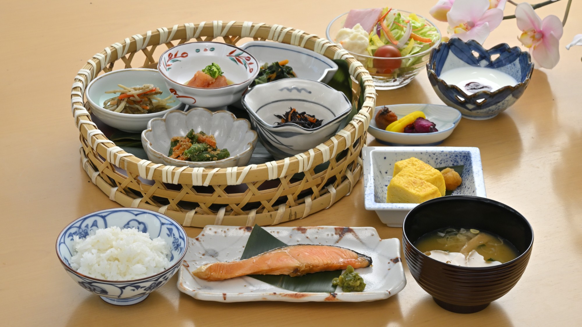 【早期割60】60日前のご予約で通常プランより最大20％OFF！【会席夕食＆朝食付】
