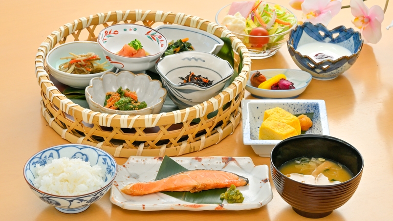 【Re:OPEN記念】最大20％OFF！富士山を望む大浴場と八ヶ岳の海×山の幸を味わう旬彩会席2食付