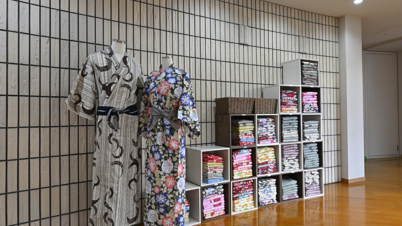 【Re:OPEN記念】最大20％OFF！富士山を望む大浴場と八ヶ岳の海×山の幸を味わう旬彩会席2食付