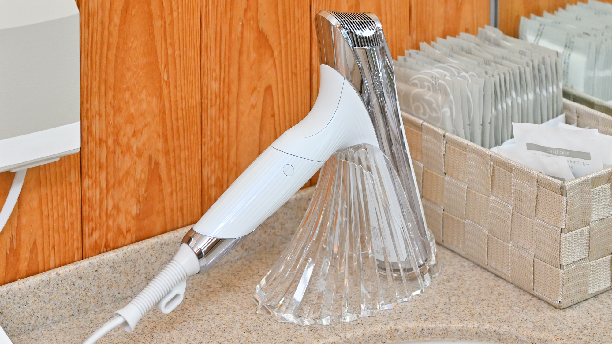 【リファドライヤー】