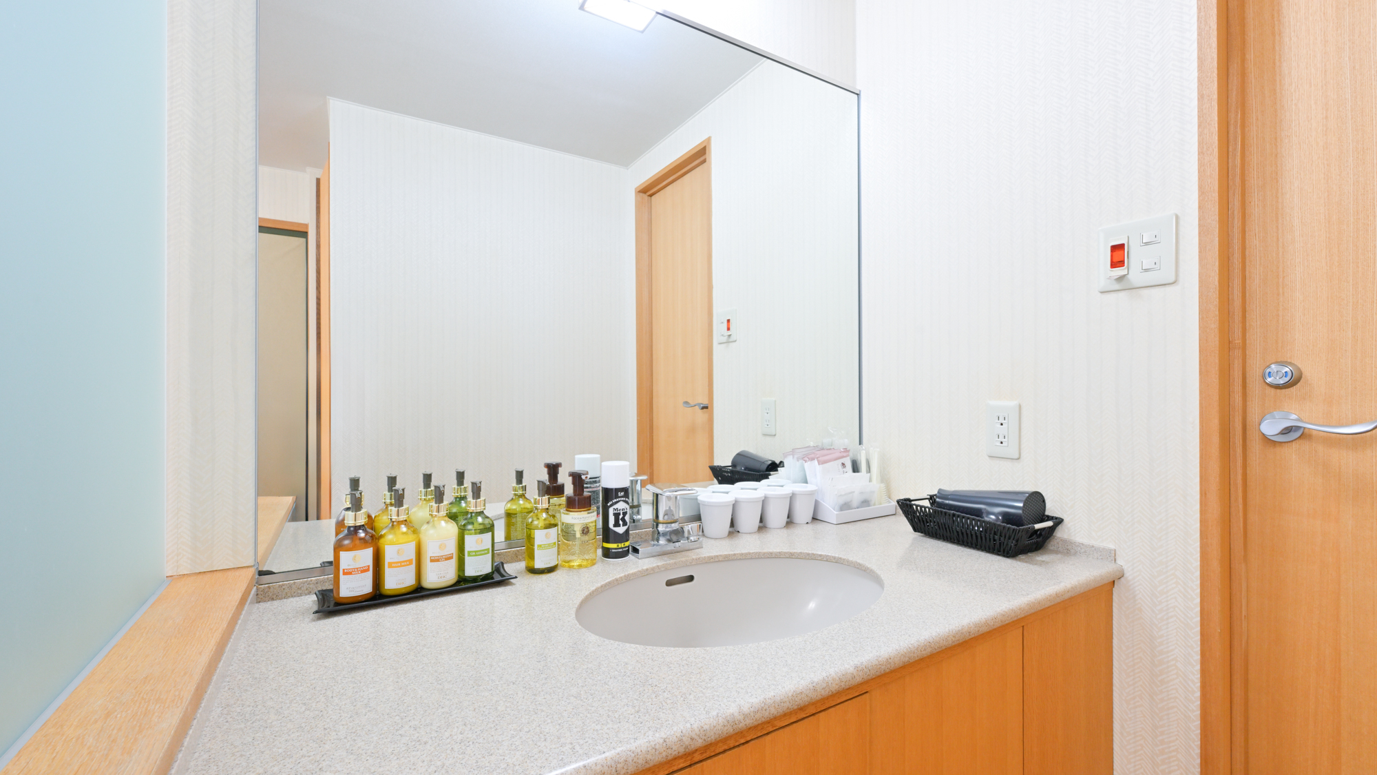 【和美麗スーペリア10畳+広縁】 44平米