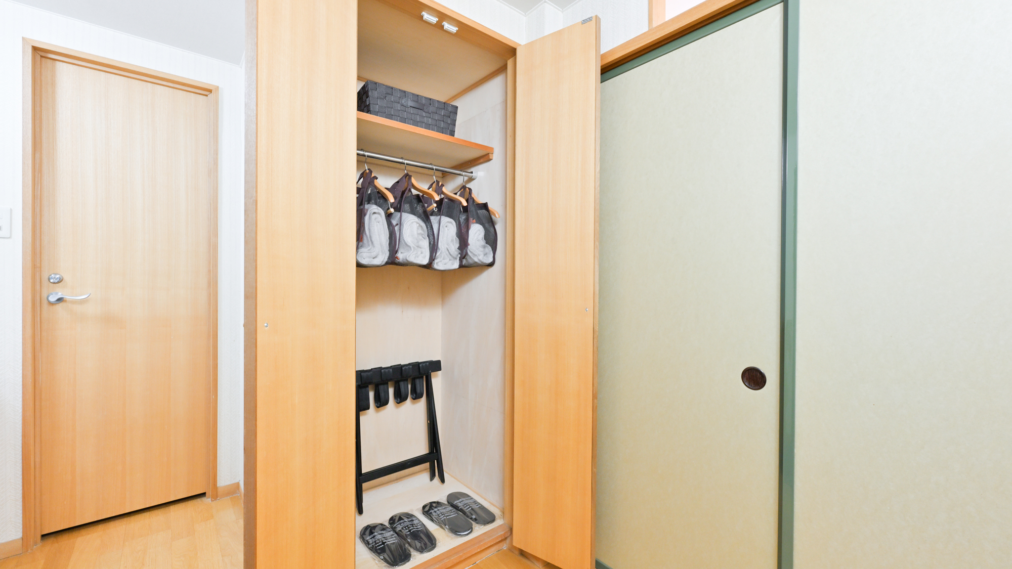 【和美麗スーペリア10畳+広縁】 44平米