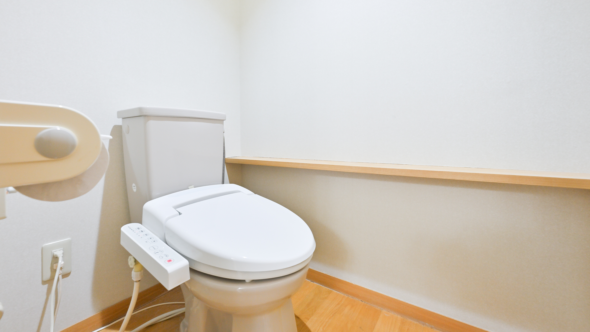 【和美麗スーペリア10畳+広縁】 44平米