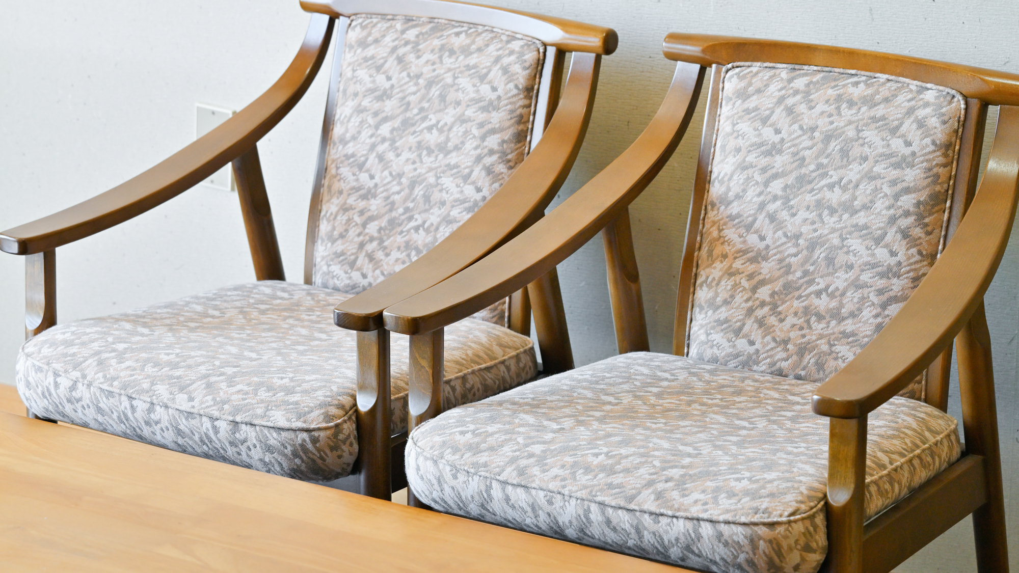 【和美麗スーペリア10畳+広縁】 44平米