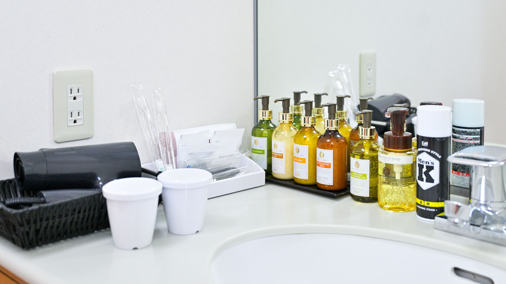 【和美麗スーペリア10畳+広縁】 44平米