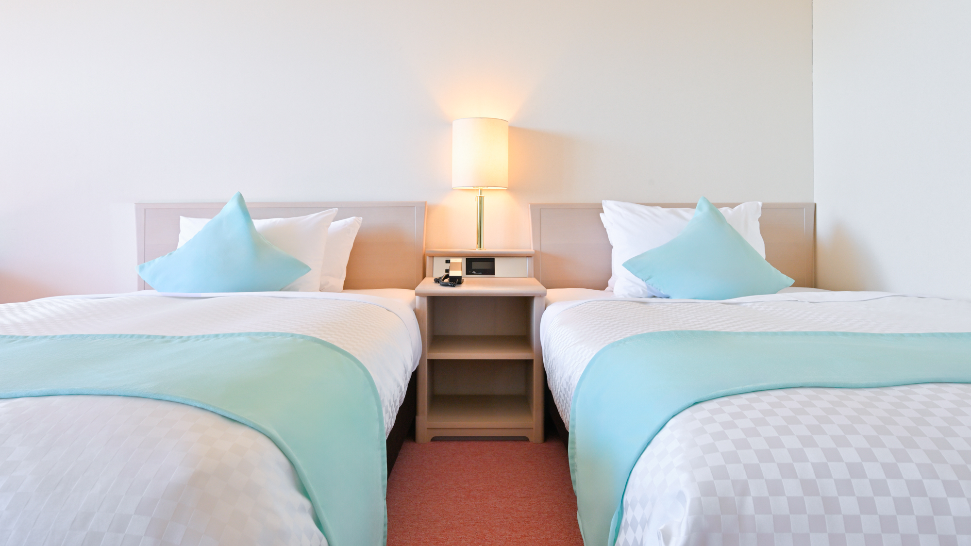 【洋モダン洋室】 37平米