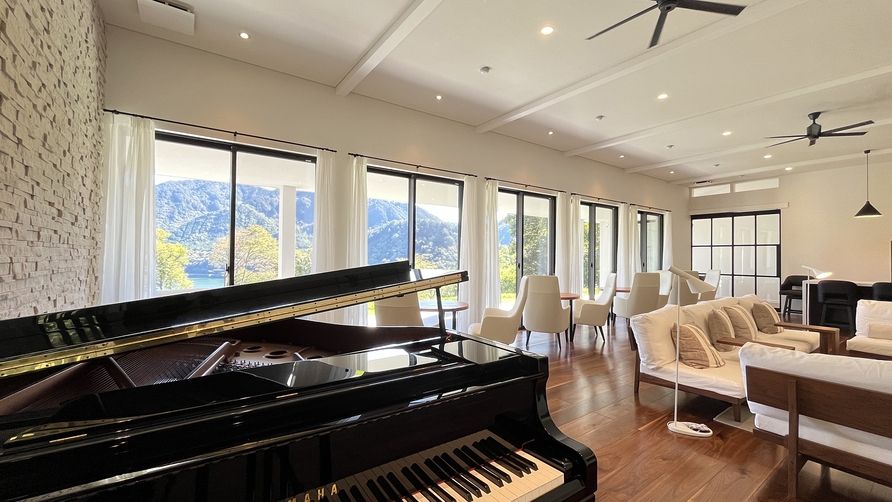 食事なしで気ままに滞在。素泊まりプラン