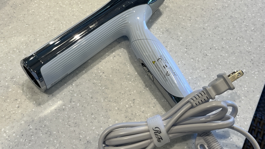 食事なしで気ままに滞在。素泊まりプラン