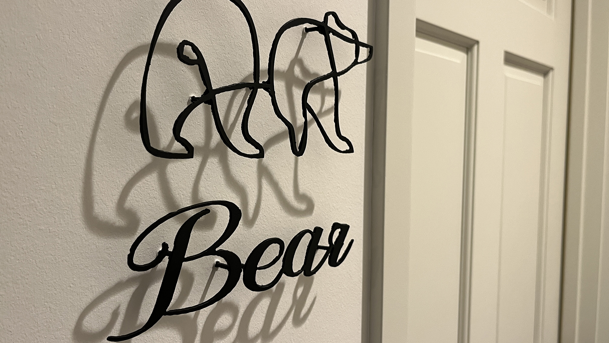 ROOM ＜Bear＞