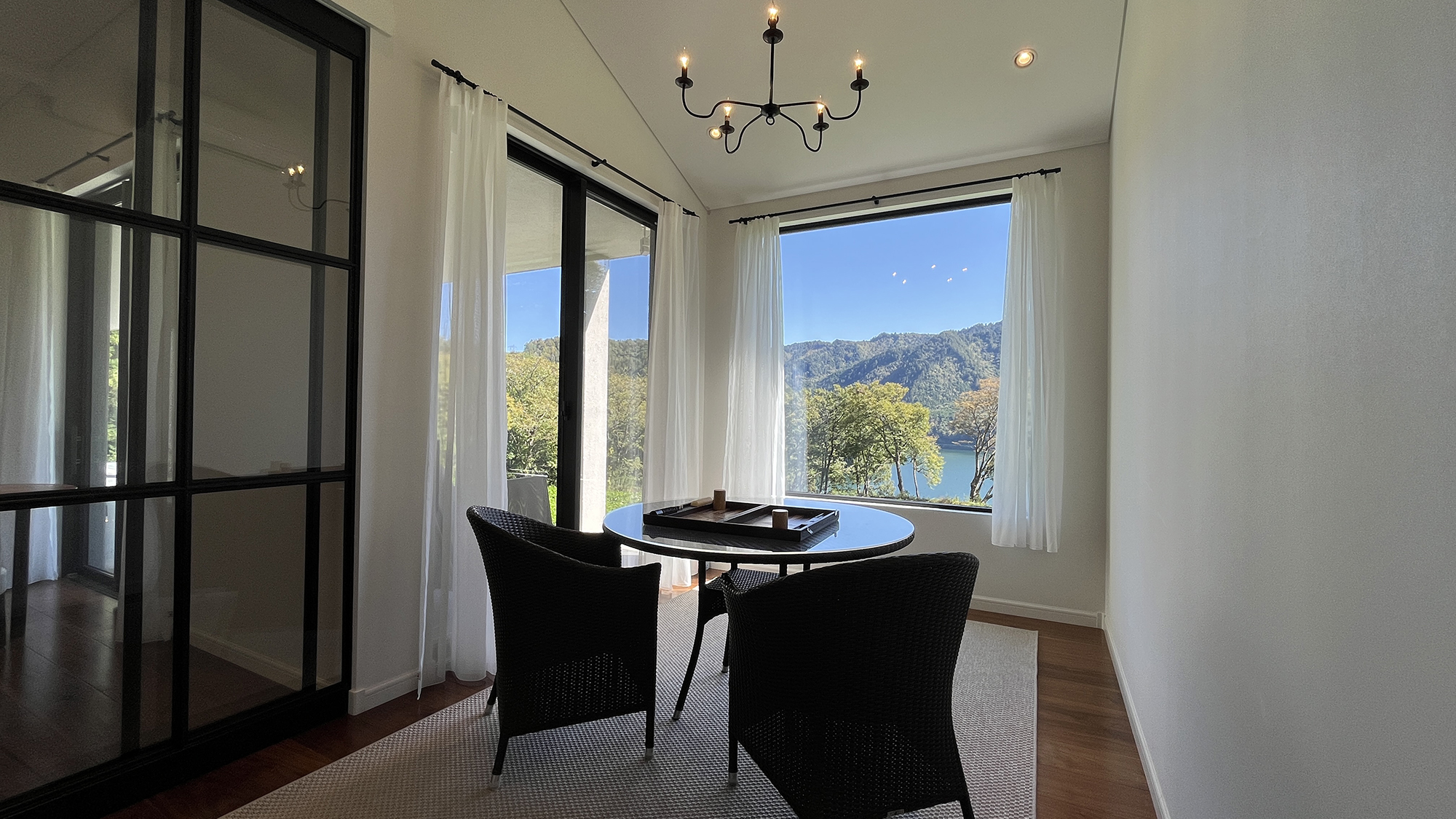 パブリックスペース