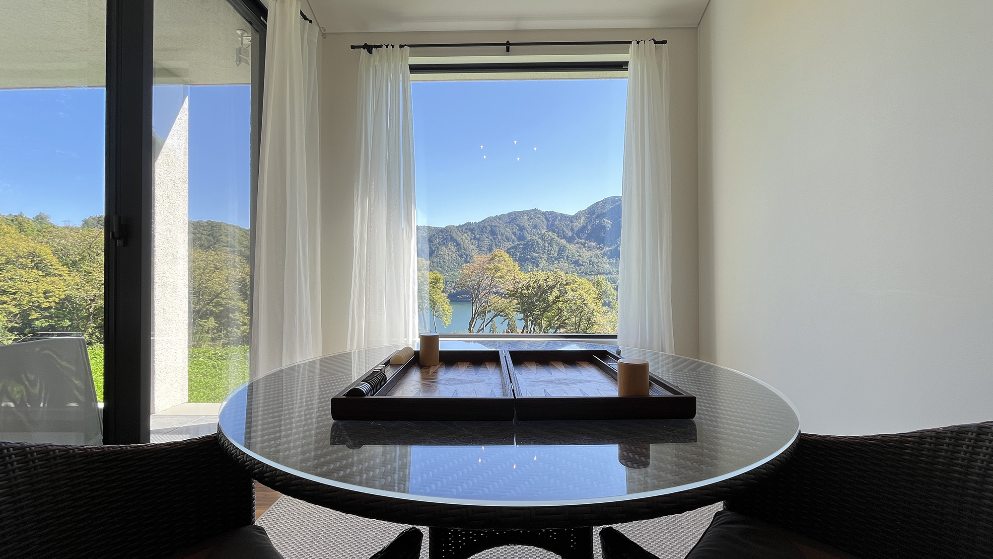 パブリックスペース