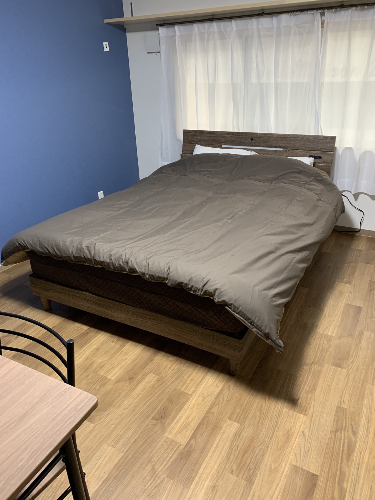 6泊以上長期割引プラン☆商店街アーケード内!スーパーまで徒歩1分/屋仁川（飲み屋街)まで徒歩3分