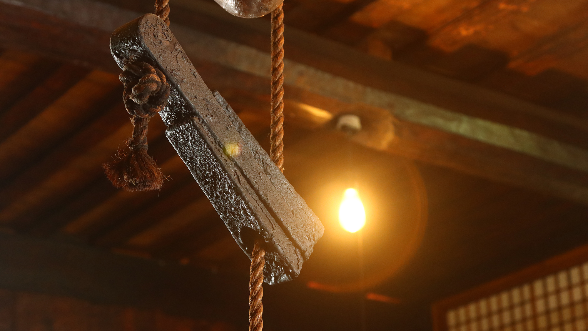 【朝食】 イメージ