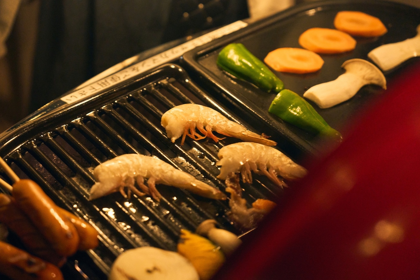 【愛犬OK】トレーラーハウス1棟貸し（素泊まり）プラン｜ペット料金無料｜BBQグリル付｜焚火スペース