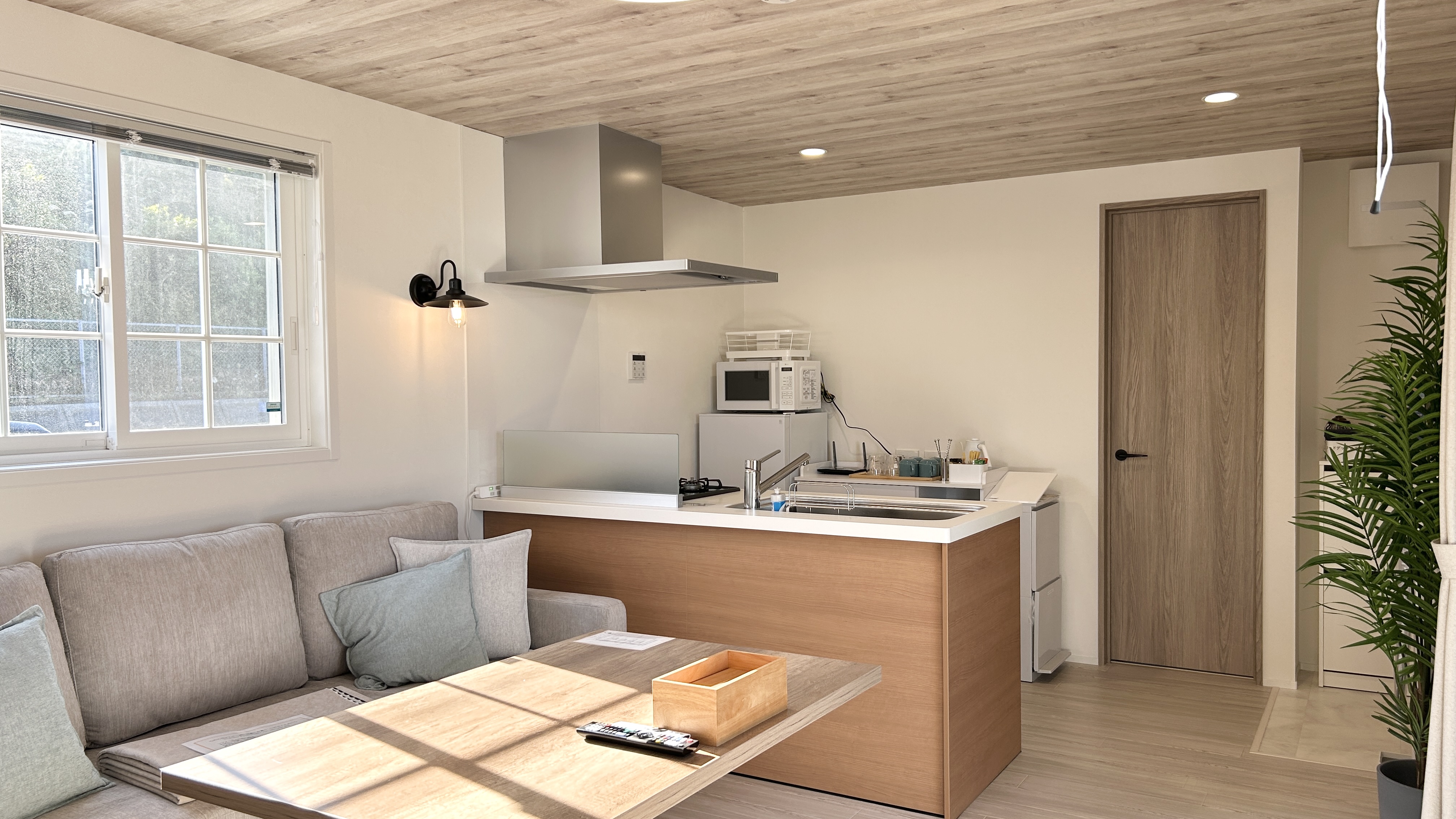 Sable【サーブル】