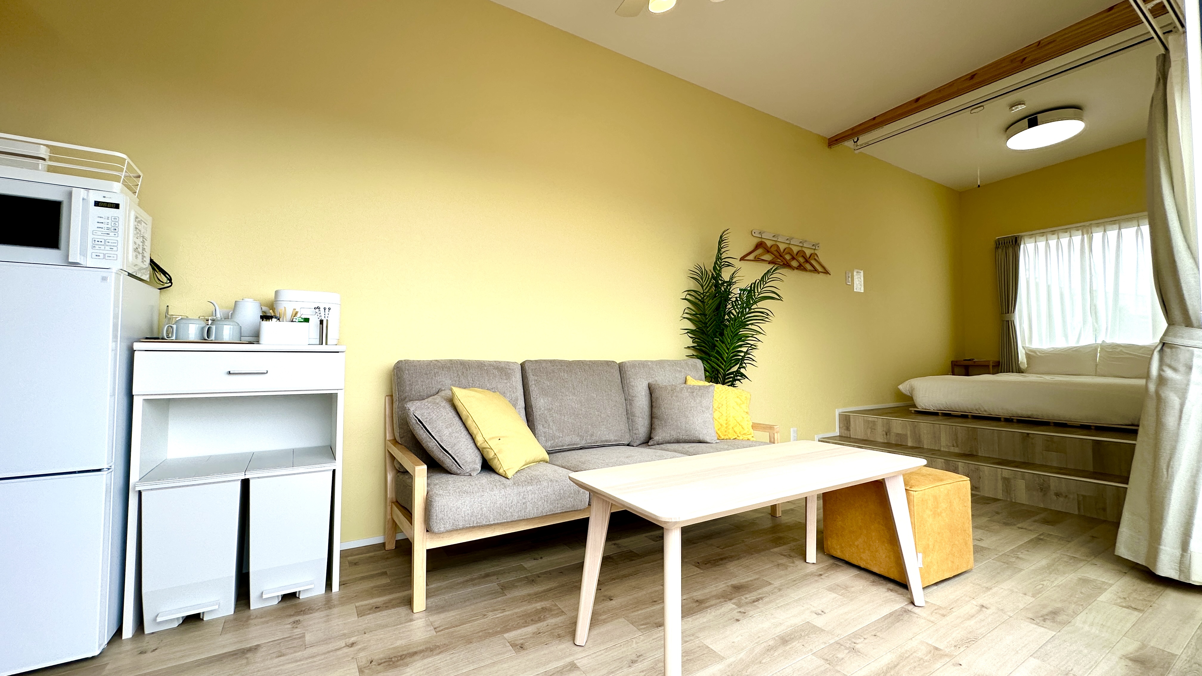 Fleur【フルール】