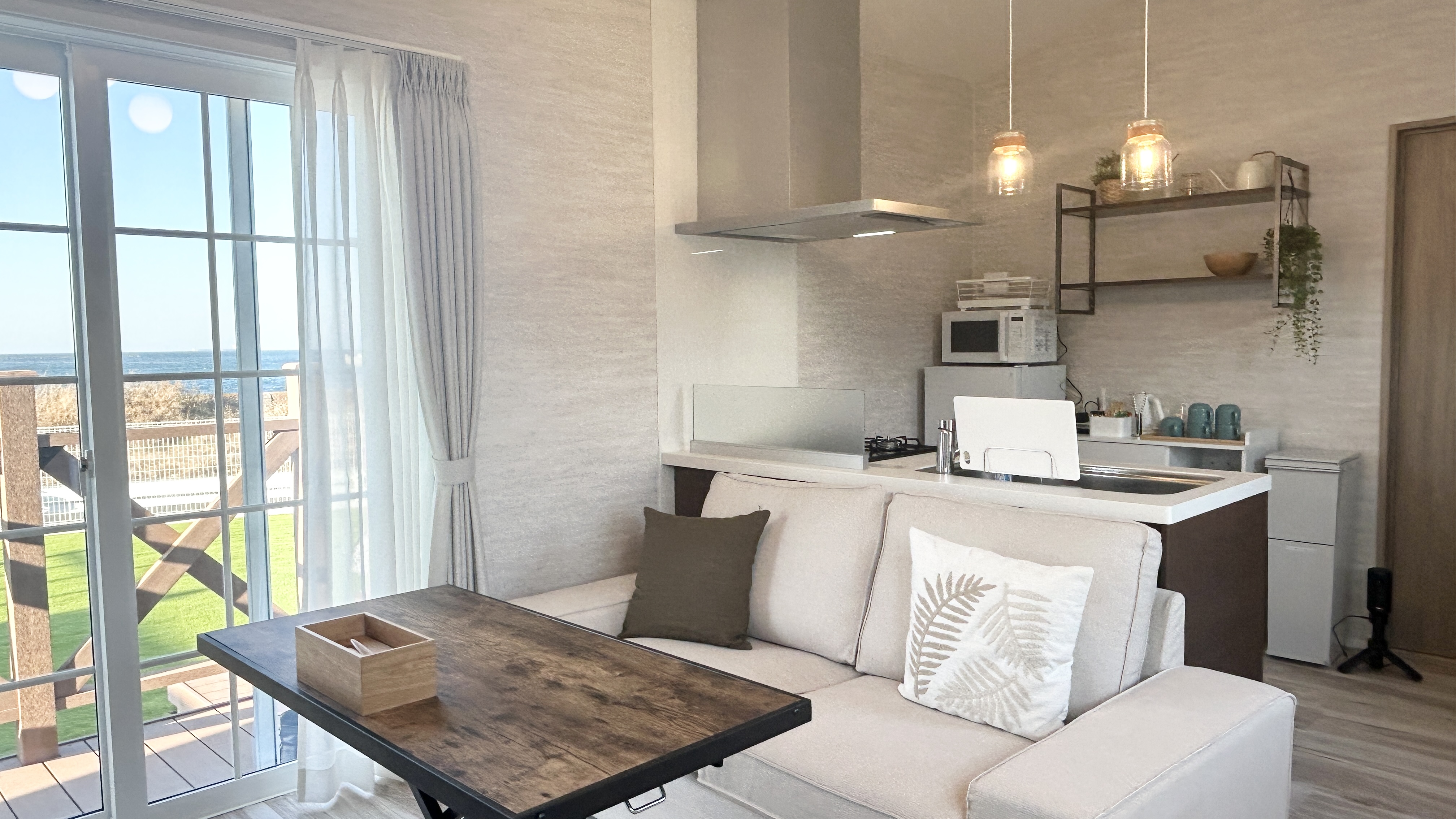 Viola【ヴィオラ】