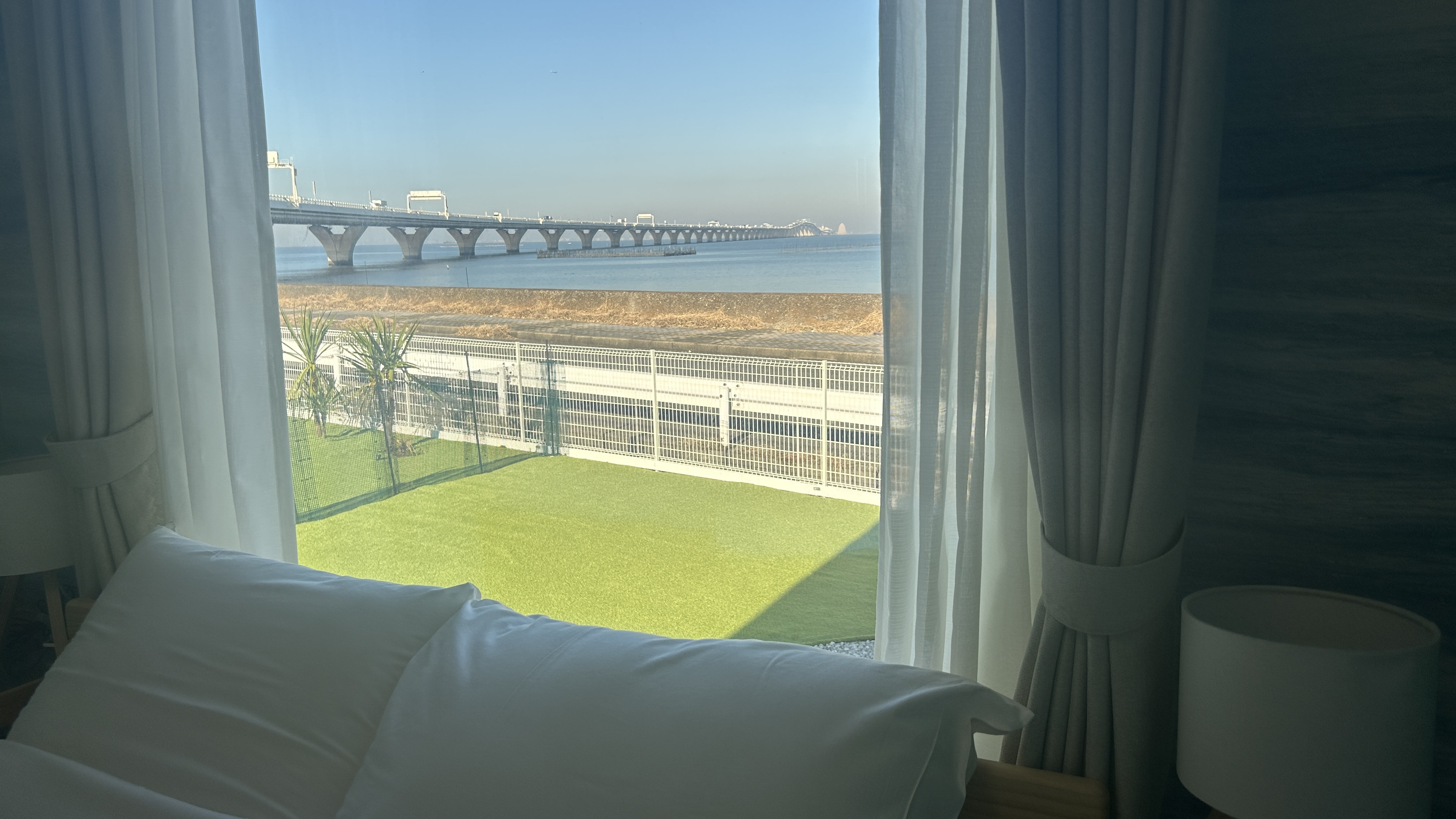 Sirena【シレーナ】