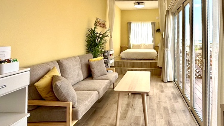 Fleur【フルール】