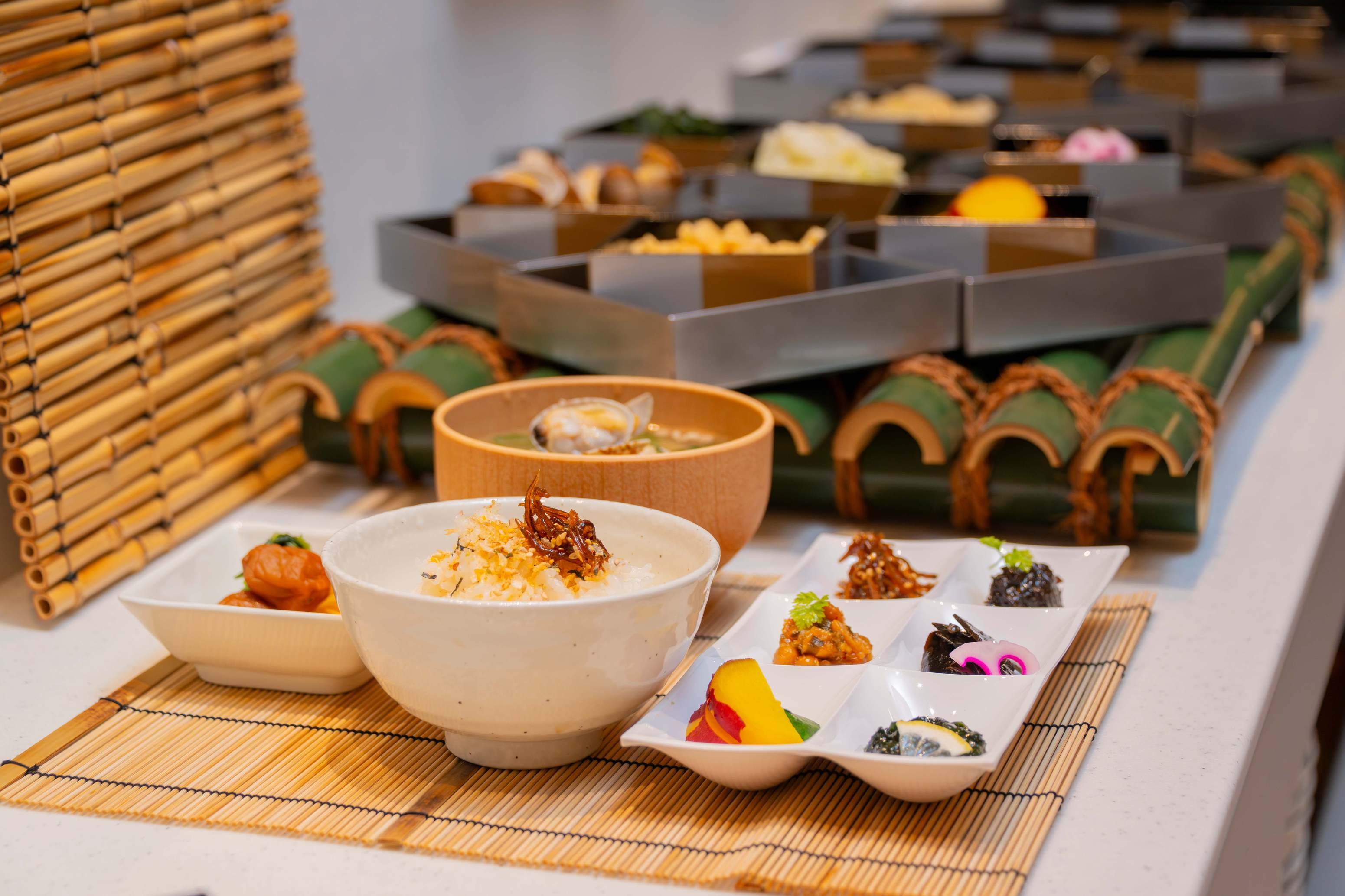 【プレ☆開業記念】特別宿泊プラン【レース開催期間中・大浴場利用無し】【朝食付】【駐車場無料】