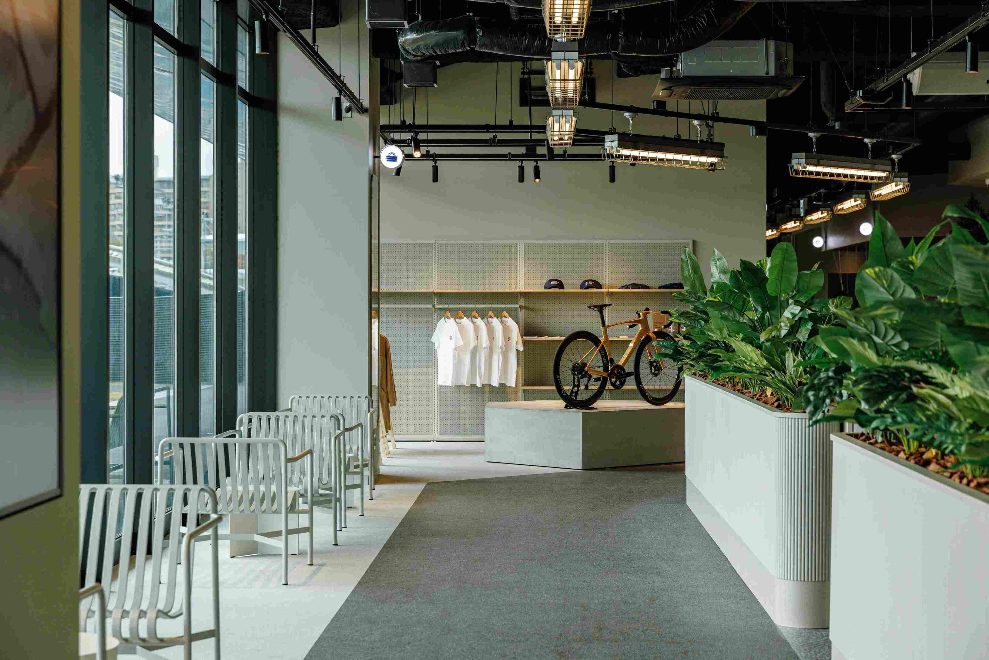 【プレ☆開業記念】特別宿泊プラン【レース開催期間中・大浴場利用無し】【朝食付】【駐車場無料】