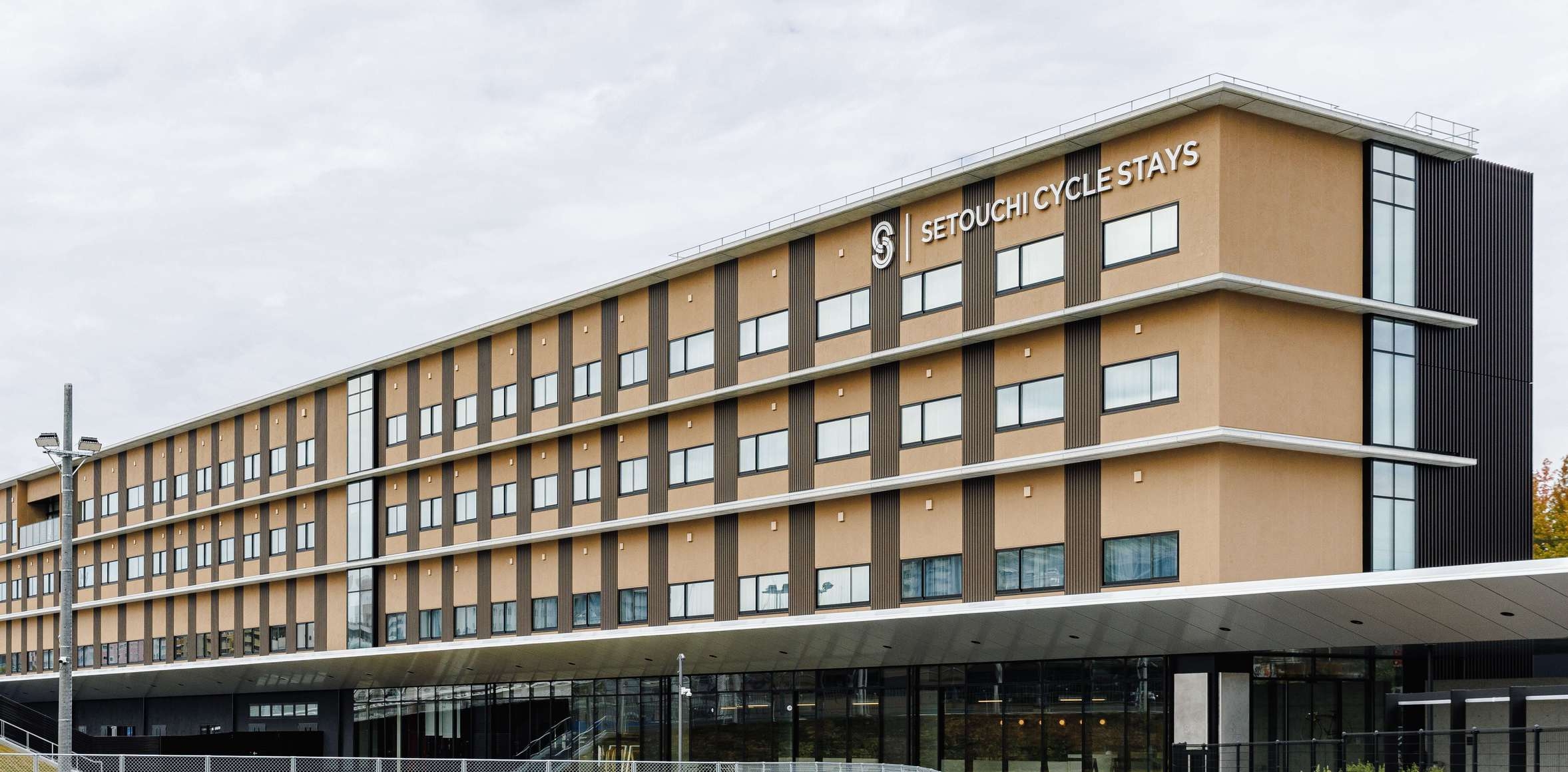 【プレ☆開業記念】特別宿泊プラン【朝食付】【駐車場無料】