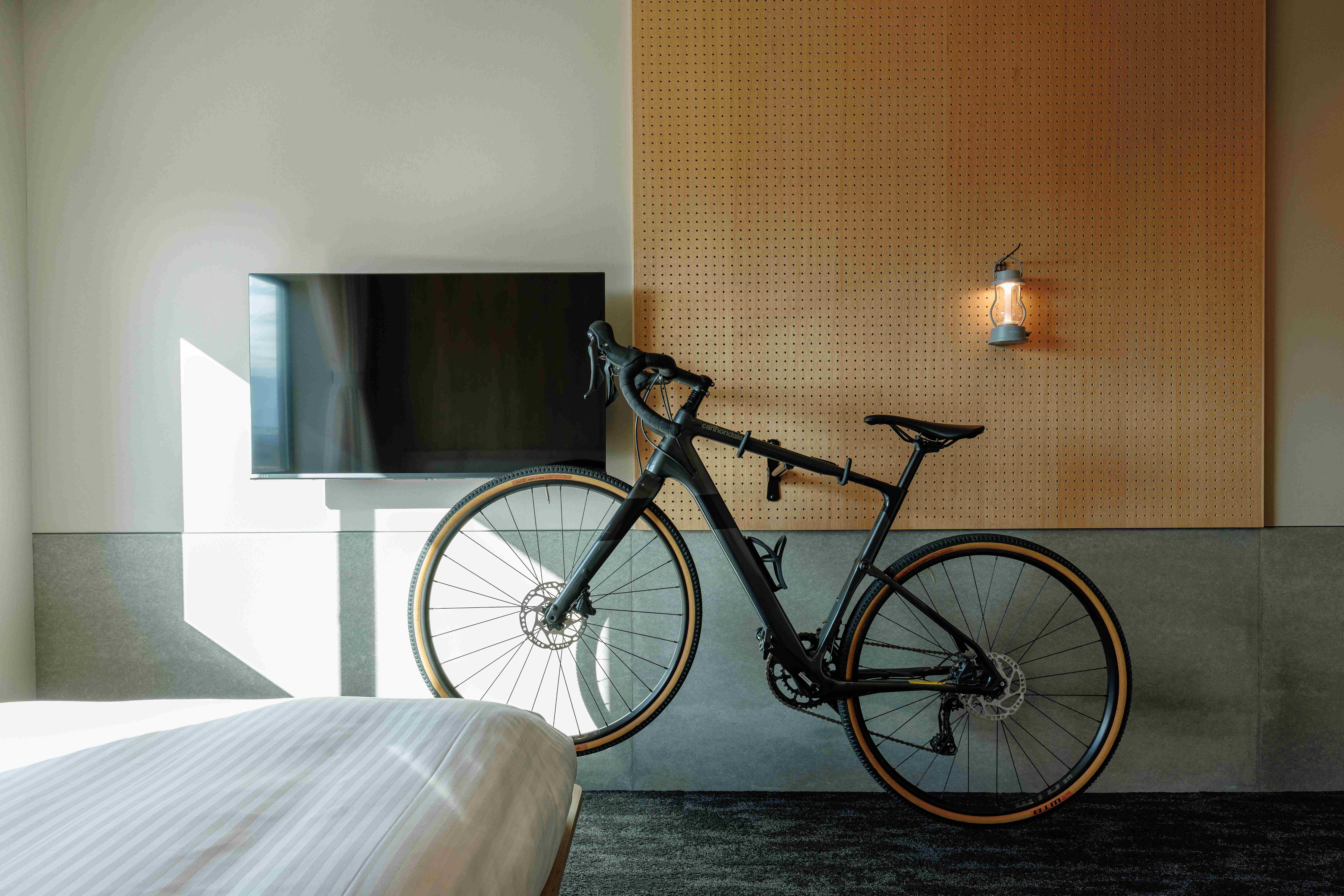 ダブルスタンダード②