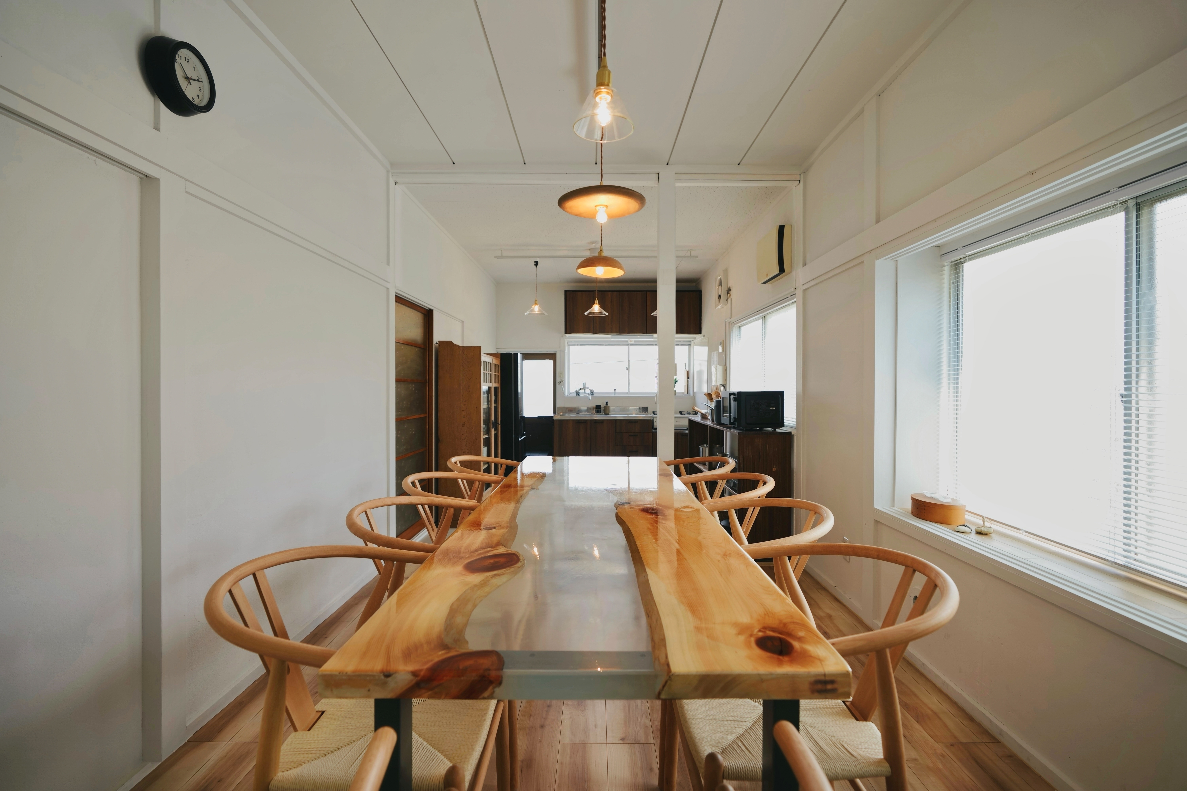 バケーションレンタルＳＯＲＡ　ＮＯ　ＯＫＡ