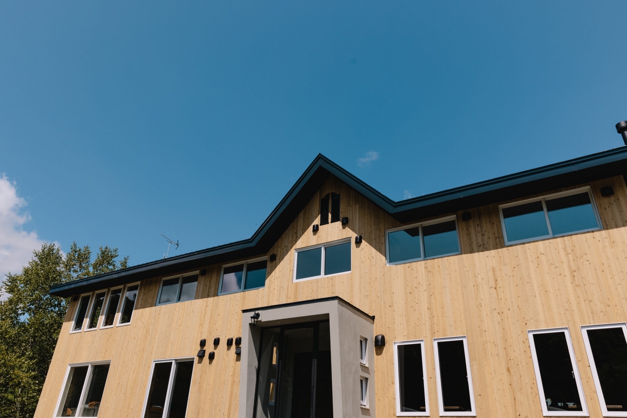 Ｌｏｃａｎｄａ　Ｆｕｒａｎｏｒａ