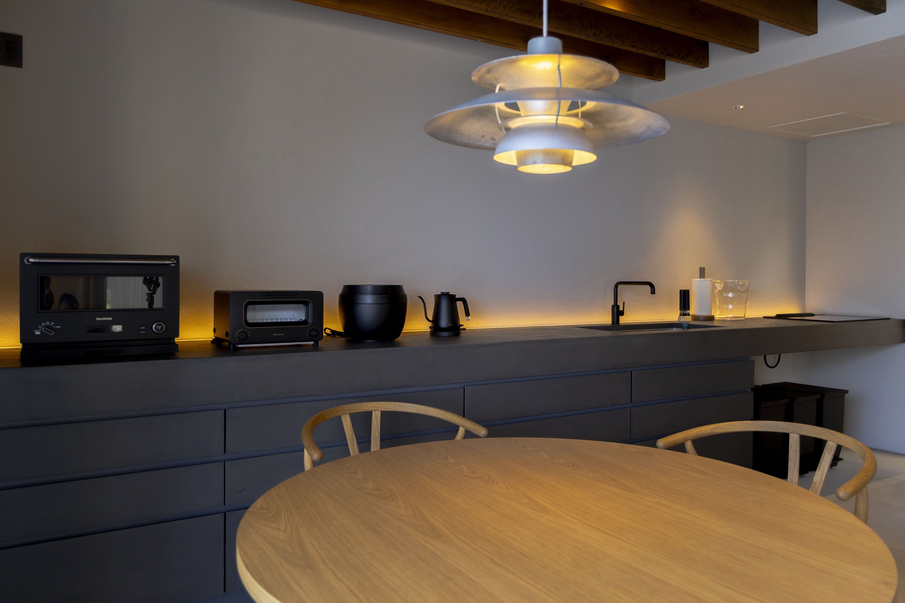 【ファミリープラン】お子様連れに最適！プレミアムバーベキュー付【夕朝食付】