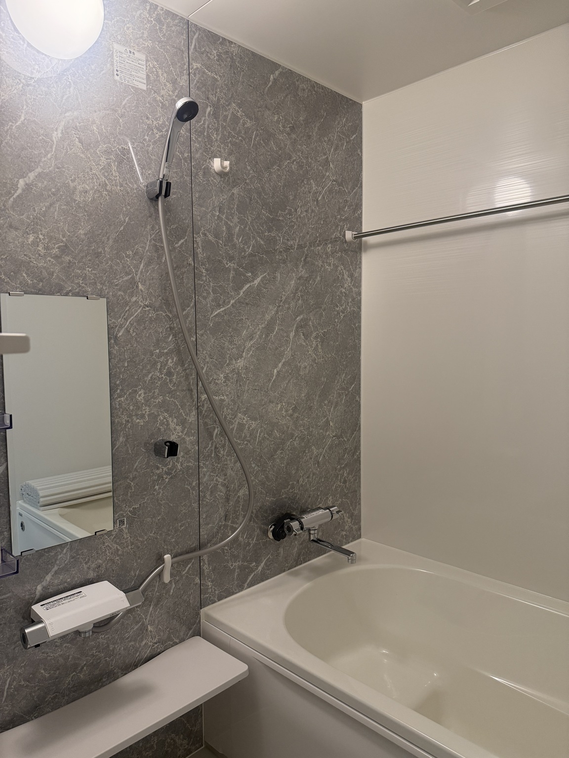 【連泊割】2泊以上でお得に！清掃無しプラン♪