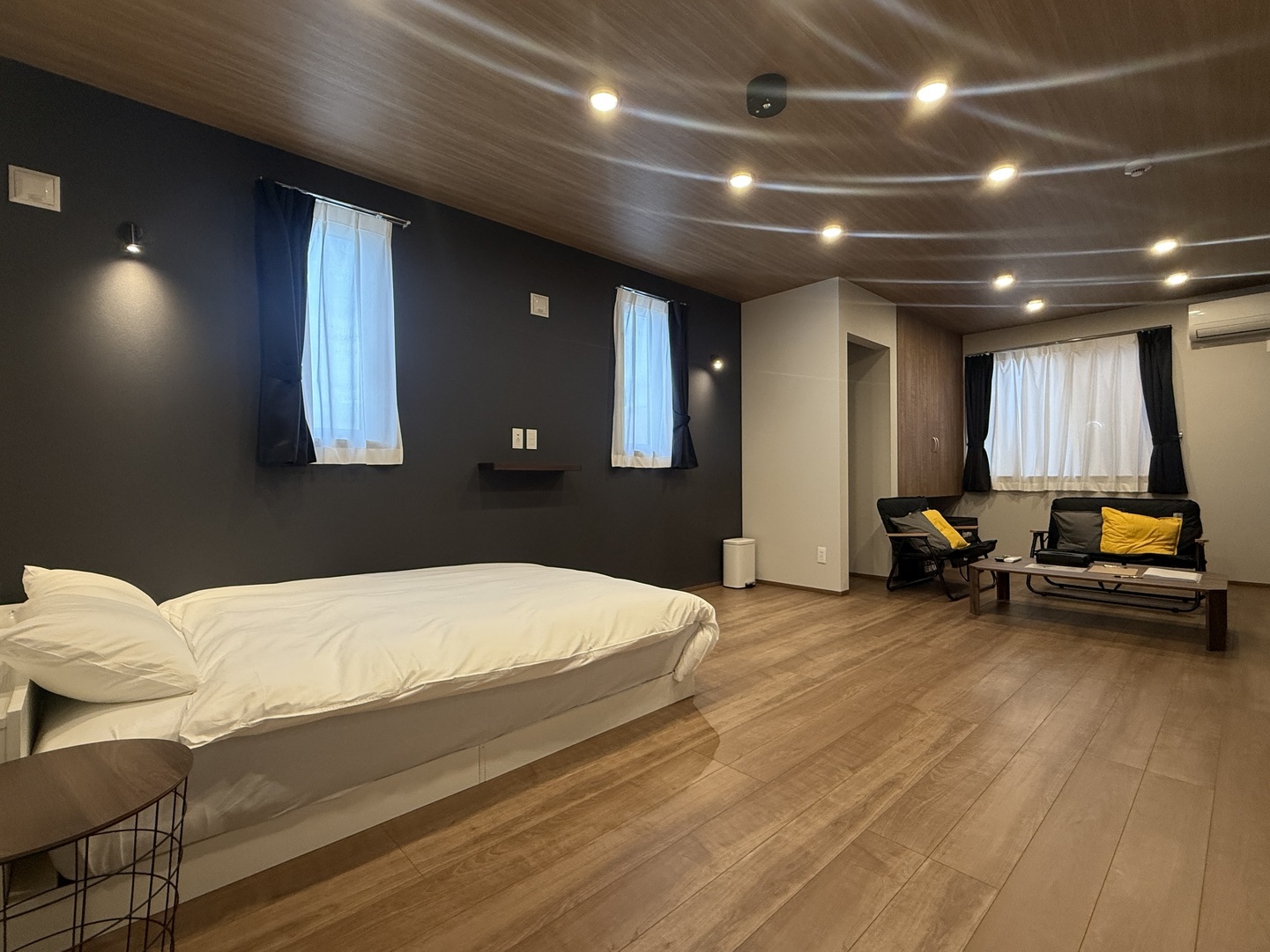 【連泊割】2泊以上でお得に！清掃無しプラン♪