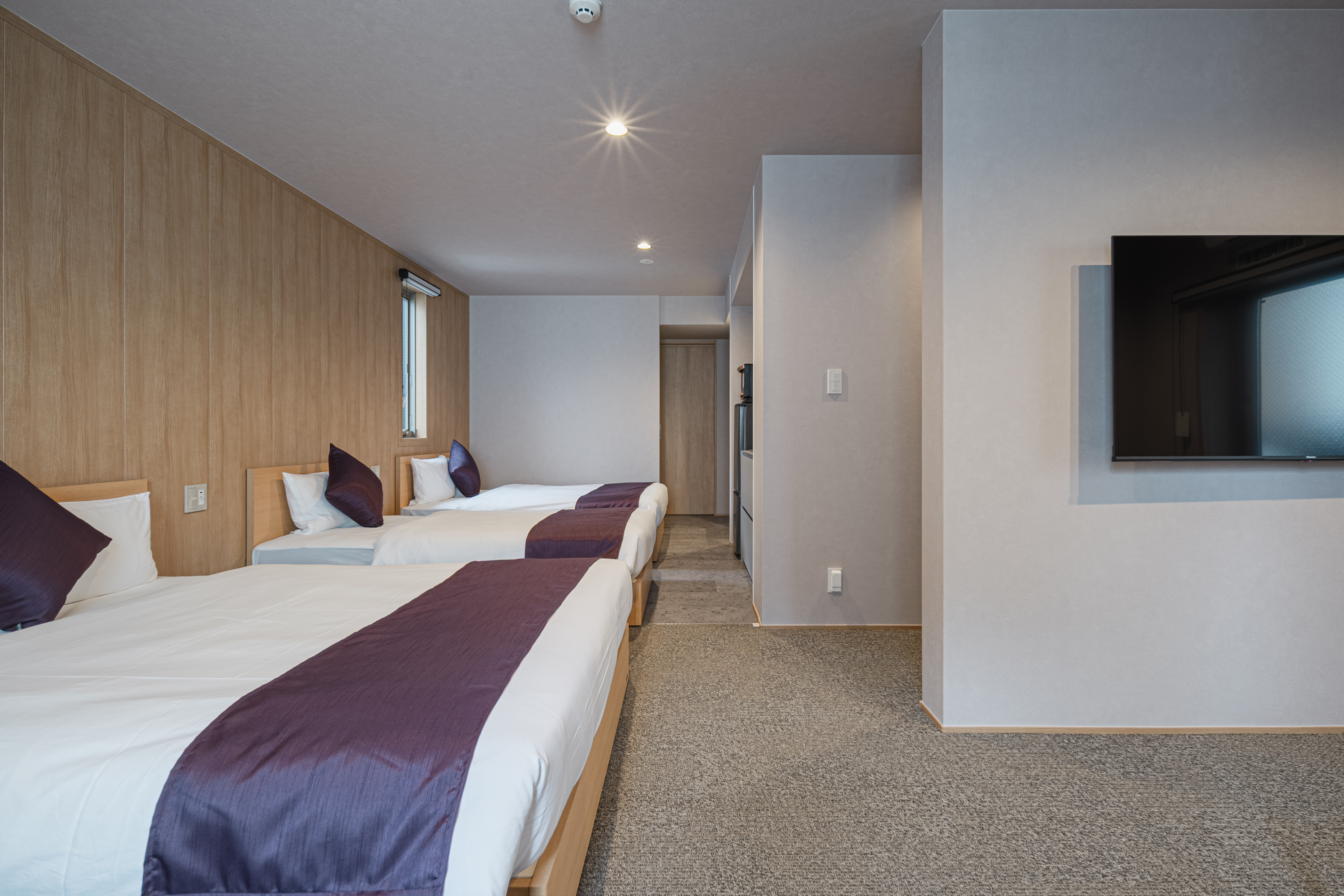 デラックスフォース