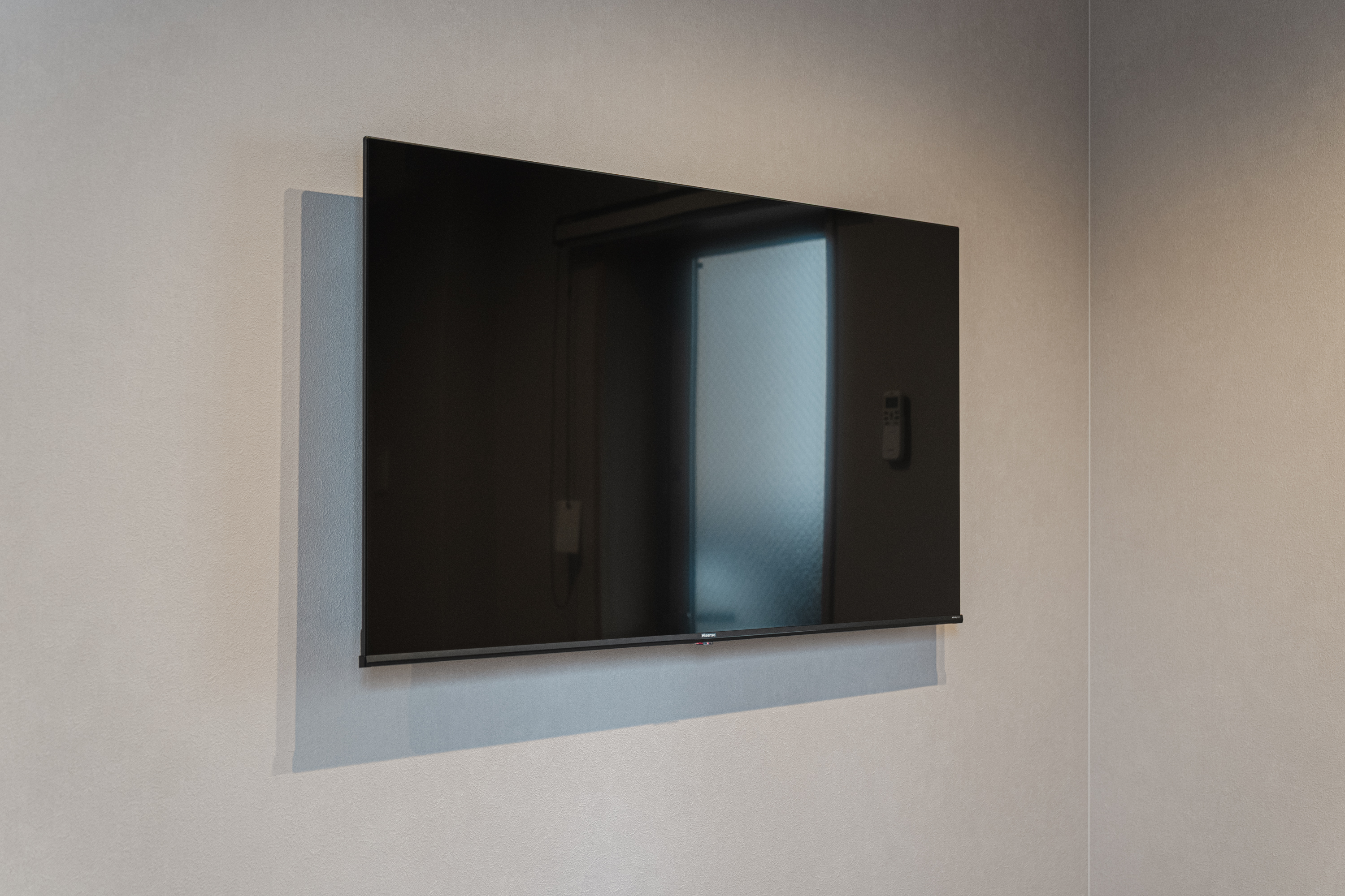 デラックスフォース　テレビ