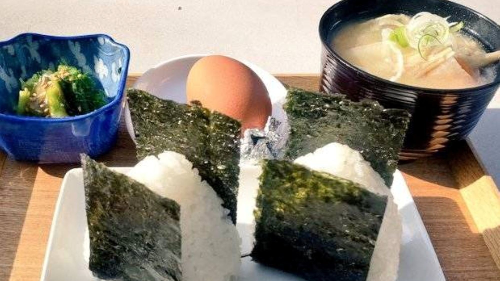 ☆☆☆限定☆　朝食＆こだわりの陶器風呂付き客室プラン♪