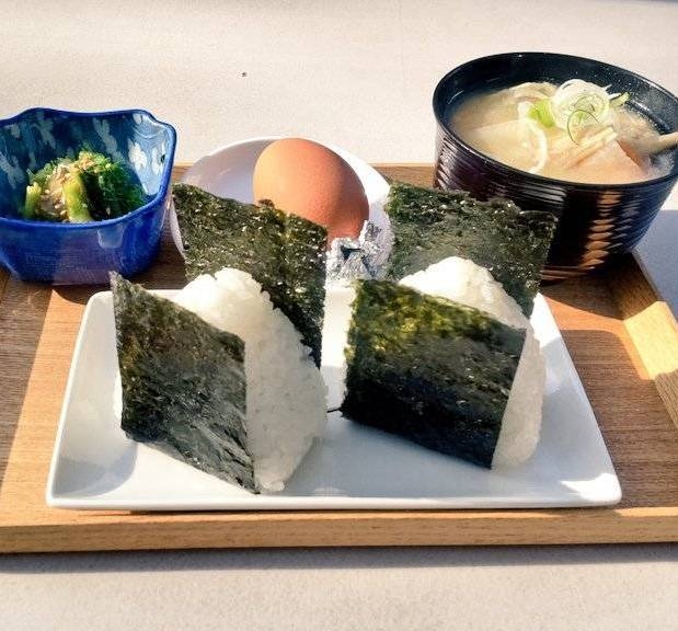 ☆キッズルーム誕生☆お子さまもワクワクのお部屋☆朝食付きプラン♪
