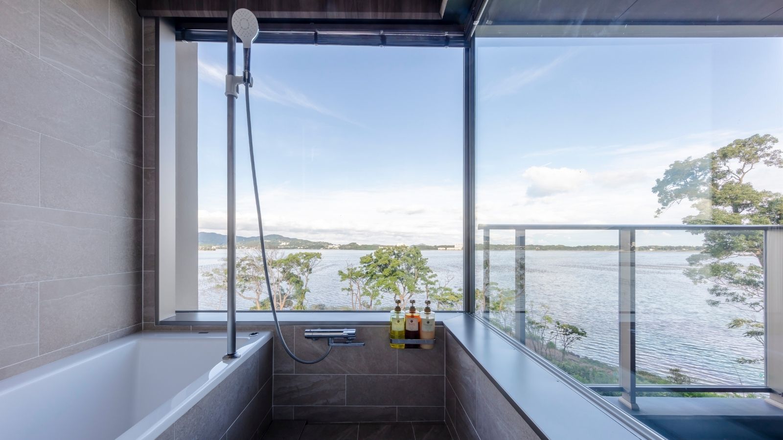 スーペリアルーム【一例】