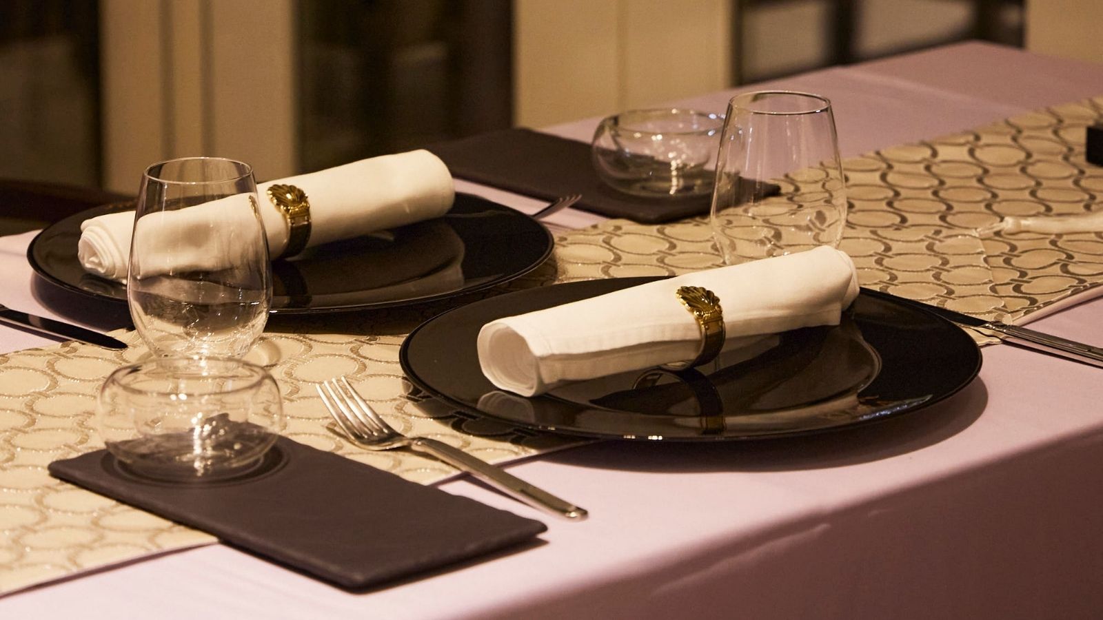 CIEL BLEU（シエルブルー）