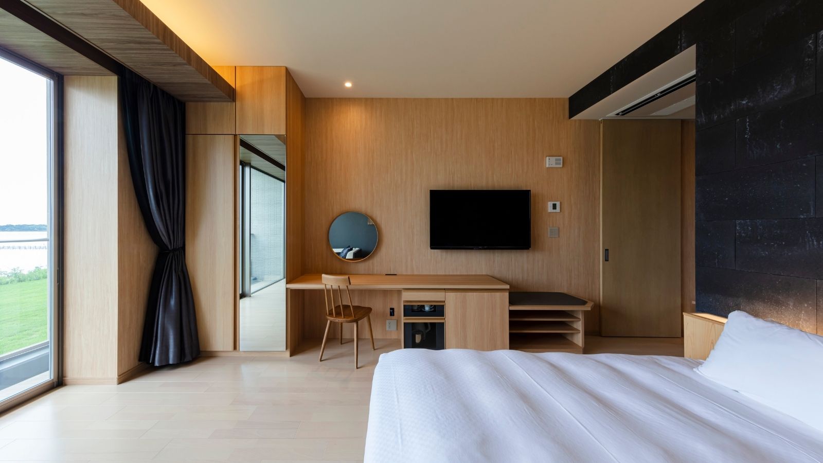 スーペリアルーム【一例】