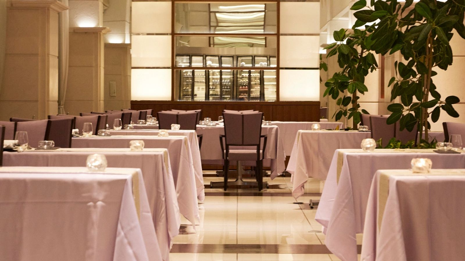 CIEL BLEU（シエルブルー）