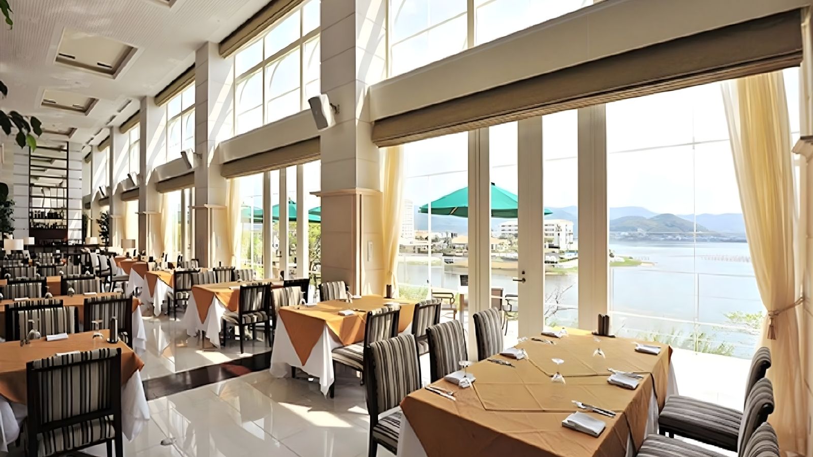 CIEL BLEU（シエルブルー）