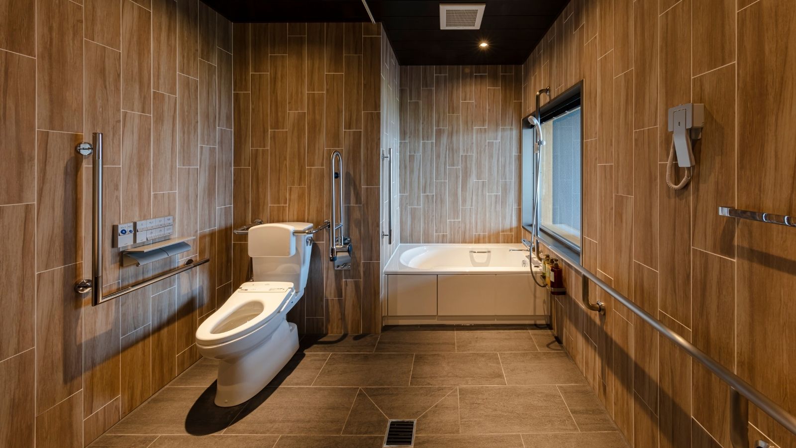 スーペリアルーム【一例】