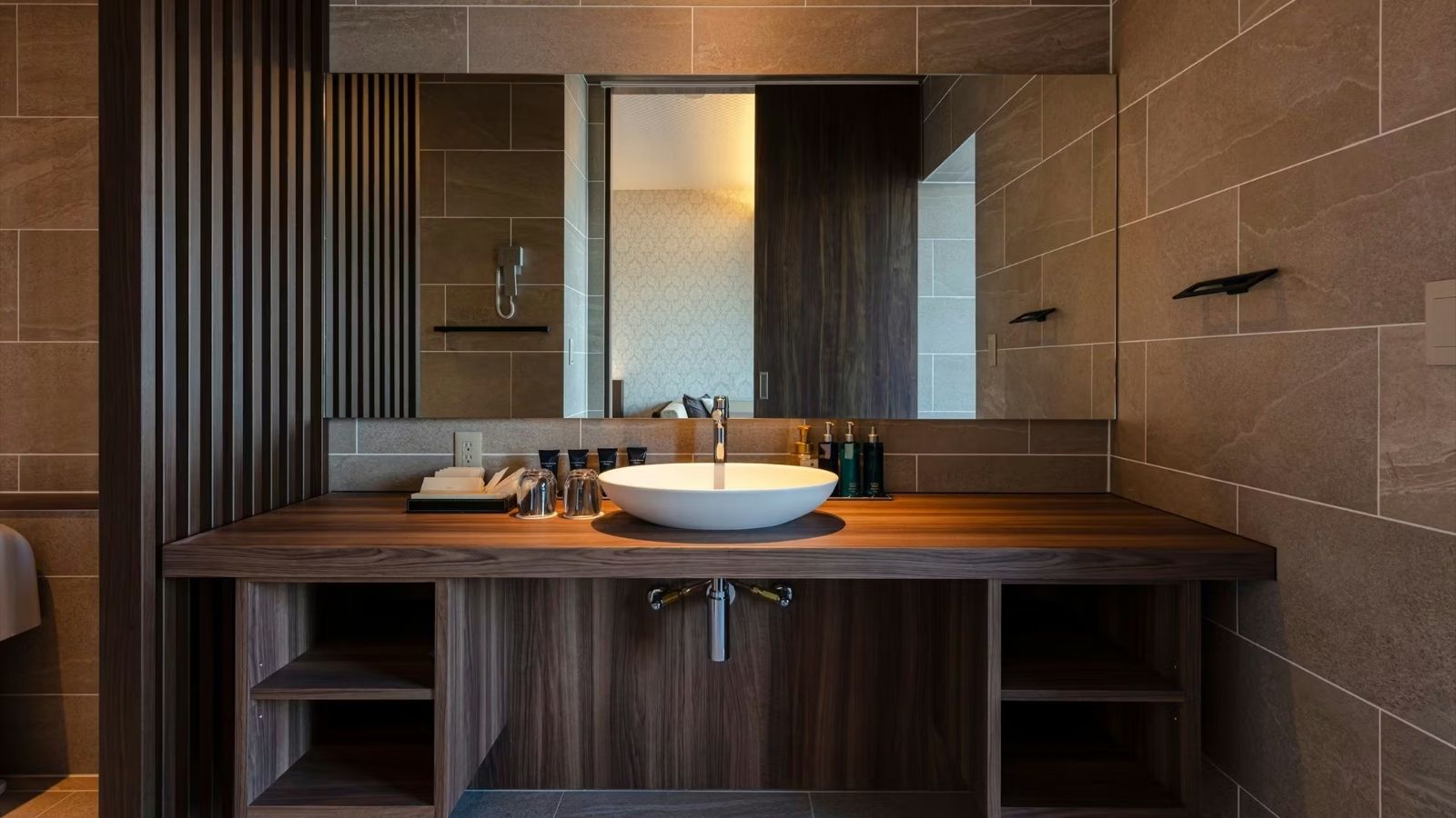 スーペリアルーム【一例】