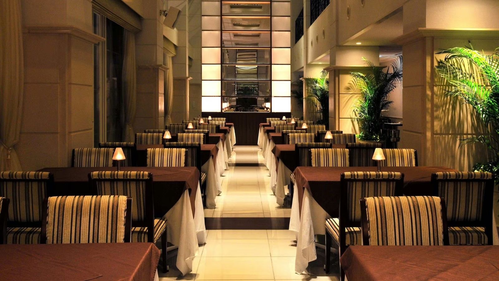 CIEL BLEU（シエルブルー）