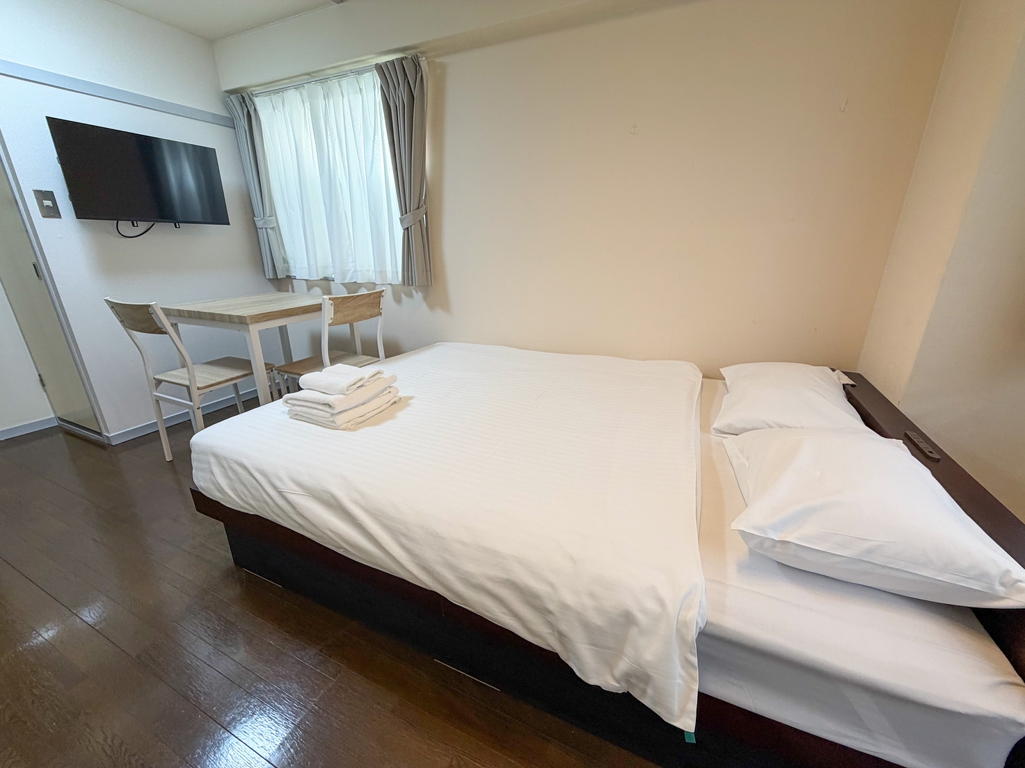 【2連泊割プラン♪】2泊以上で、広島観光お得プラン価格から10％引き！