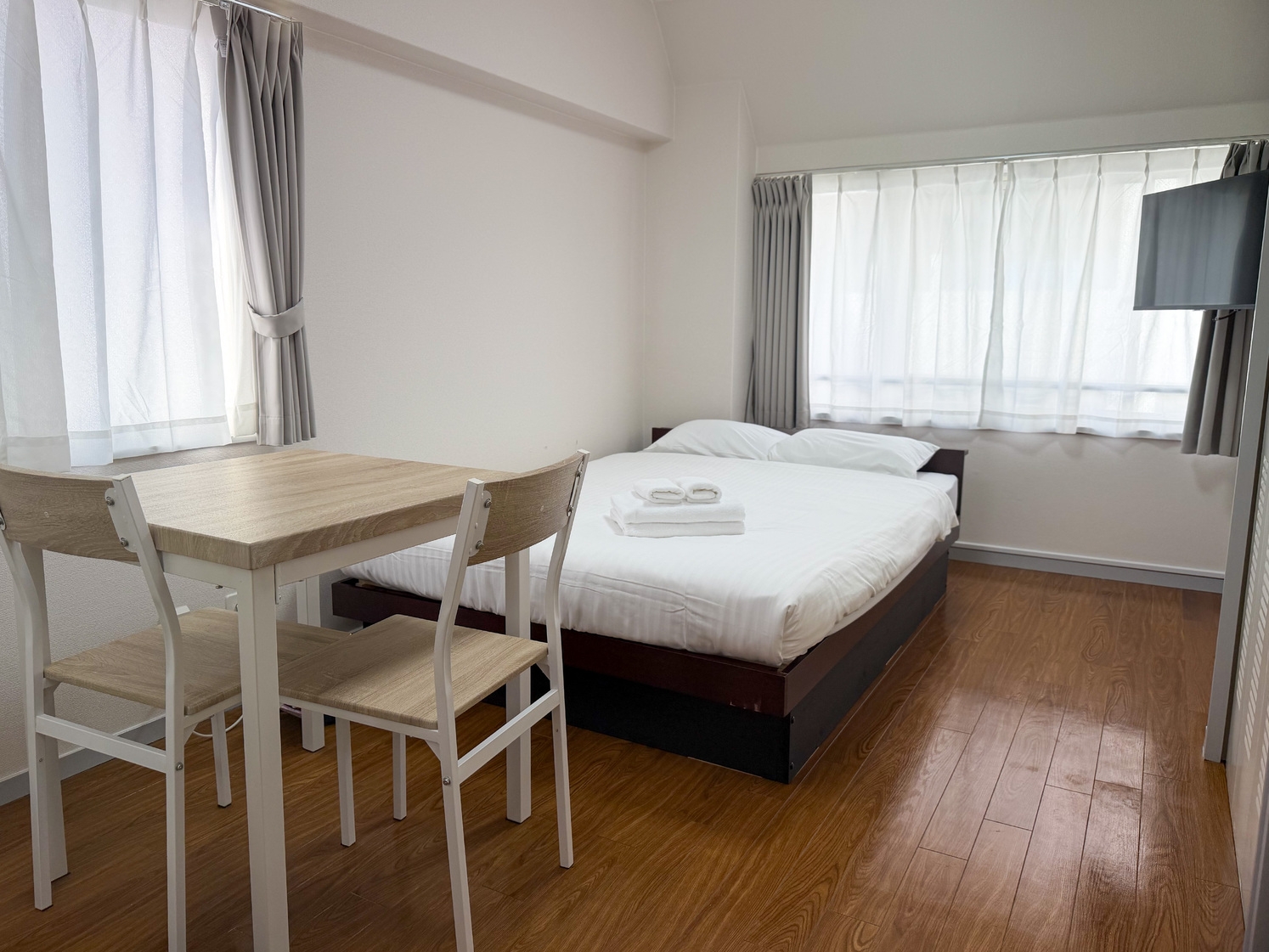 【2連泊割プラン♪】2泊以上で、広島観光お得プラン価格から10％引き！