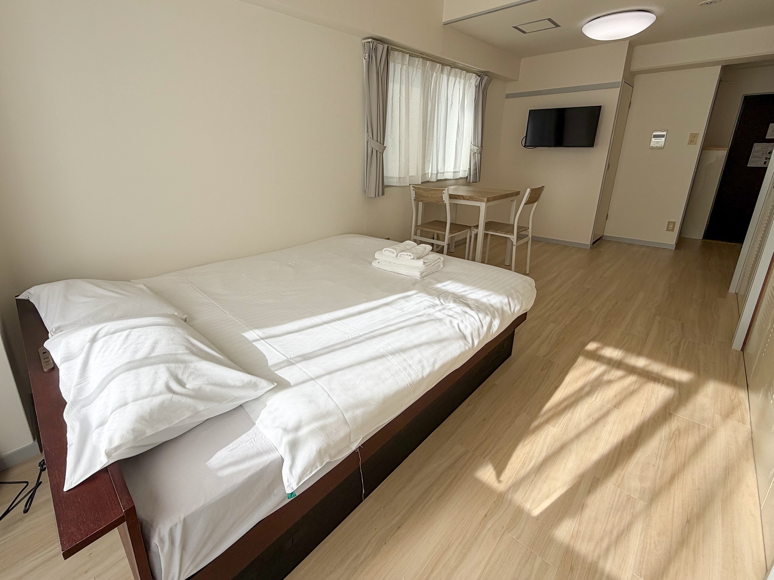 【2連泊割プラン♪】2泊以上で、広島観光お得プラン価格から10％引き！