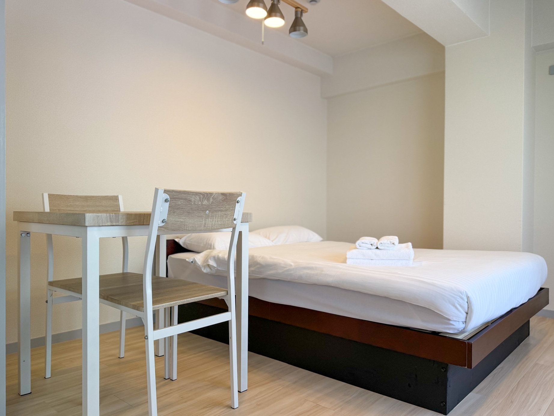 【2連泊割プラン♪】2泊以上で、広島観光お得プラン価格から10％引き！